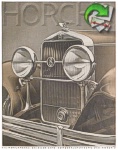 Horch 1930 0.jpg